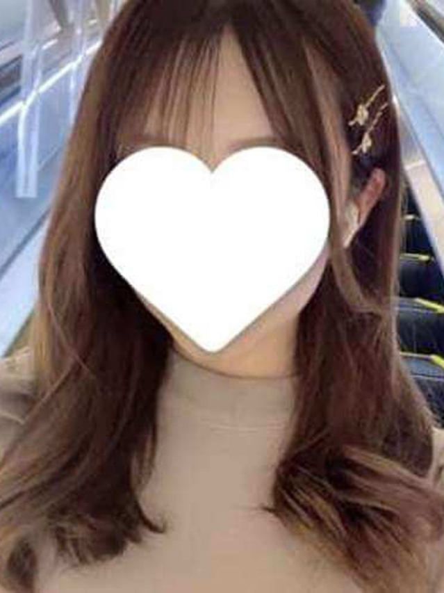 あずさちゃん（新橋JKプレイ）