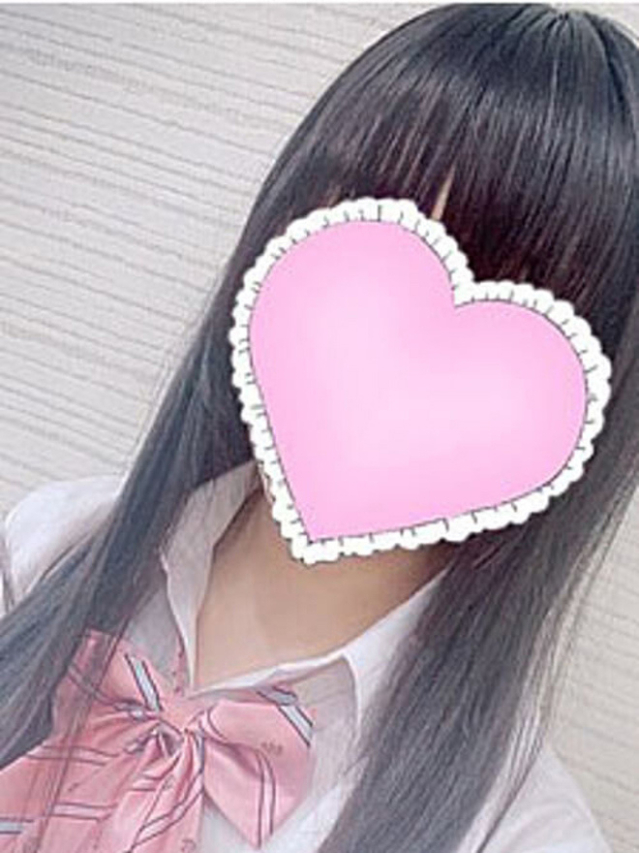 ななちゃん（新橋JKプレイ）