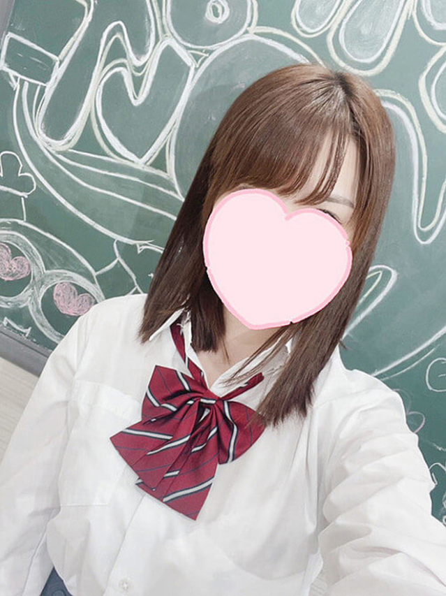 ゆめのちゃん（新橋JKプレイ）