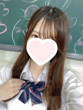 新橋JKプレイ