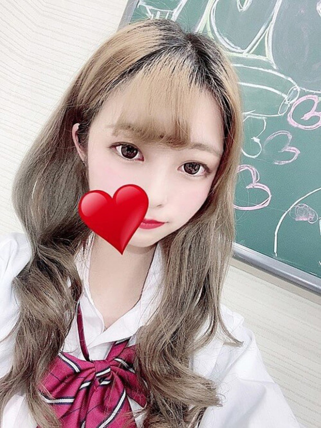 ゆみちゃん（新橋JKプレイ）