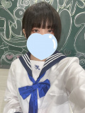 新橋JKプレイ