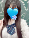 新橋JKプレイ