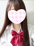 新橋JKプレイ