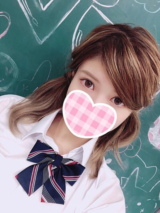 れいちゃん（新橋JKプレイ）