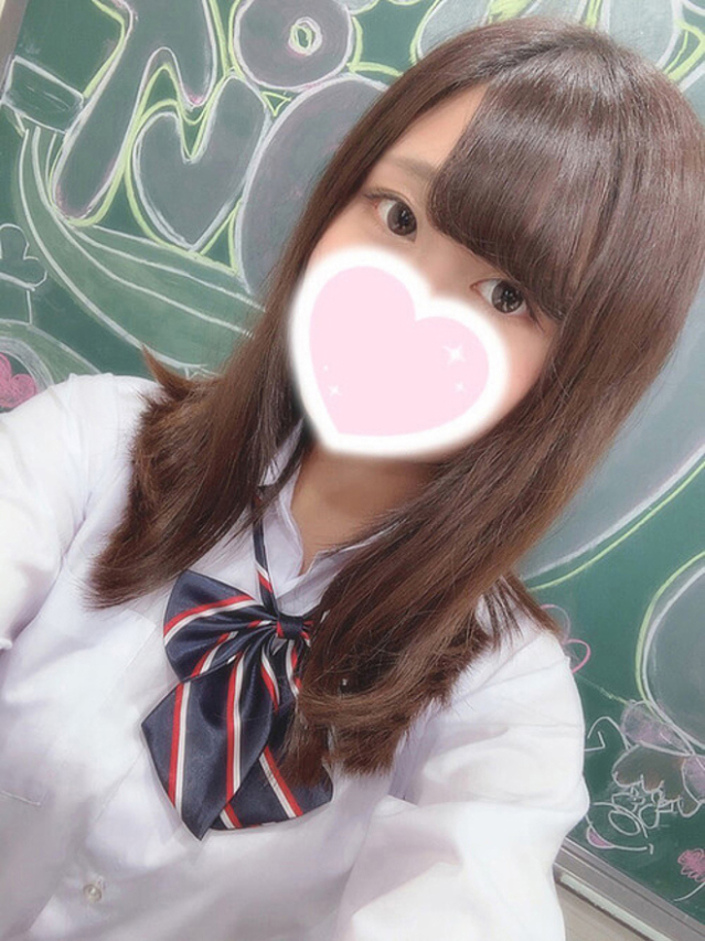 たおちゃん（新橋JKプレイ）