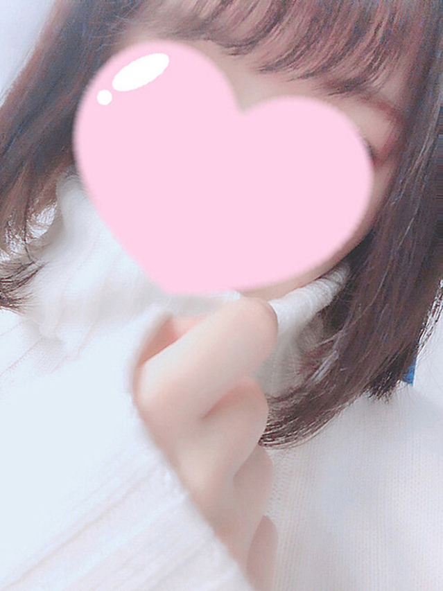 ぴのちゃん（新橋JKプレイ）