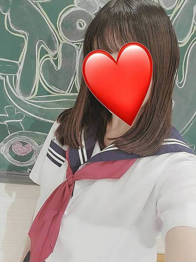 みつきちゃん（新橋JKプレイ）