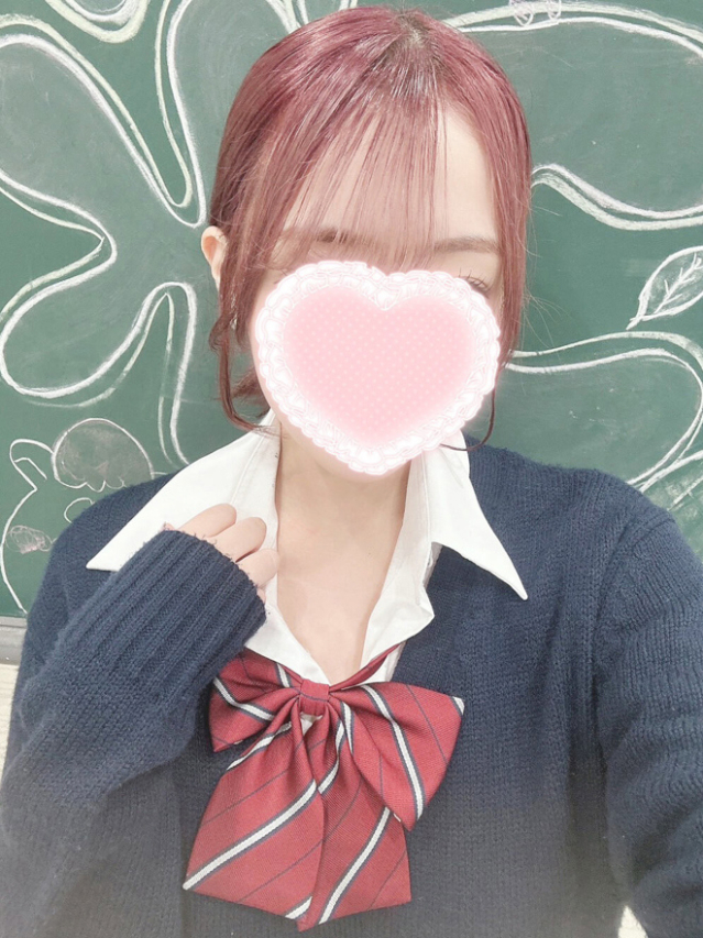 ゆうちゃん（新橋JKプレイ）