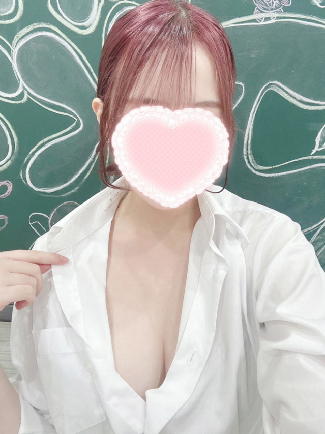 ゆうちゃん（新橋JKプレイ）