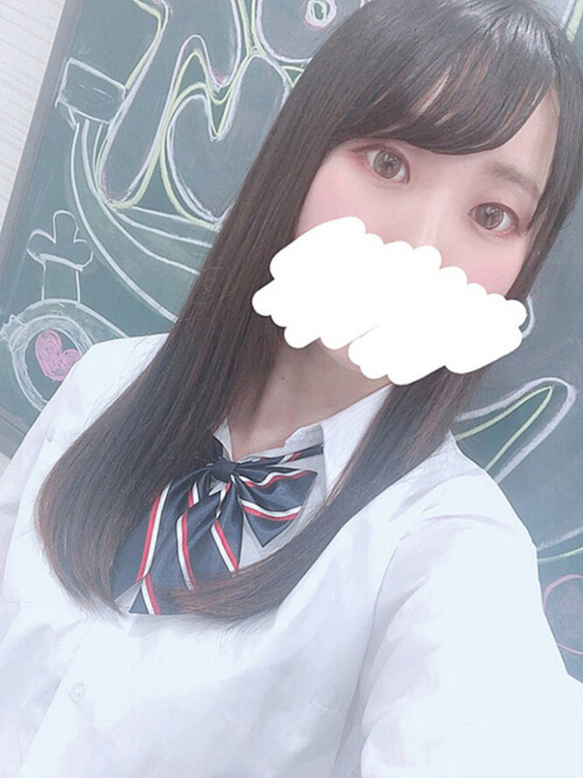 しずくちゃん（新橋JKプレイ）