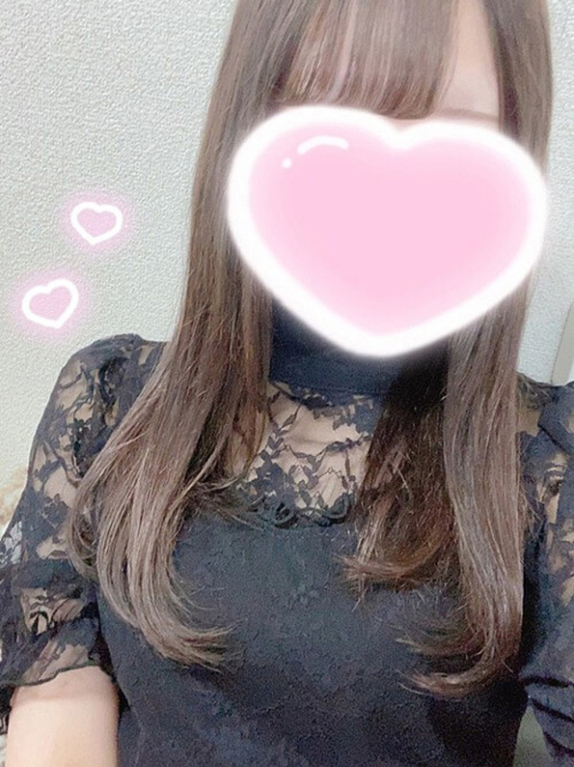 みくるちゃん（新橋JKプレイ）