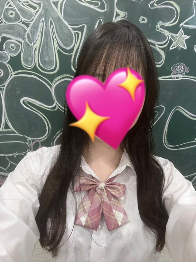 さらちゃん（新橋JKプレイ）