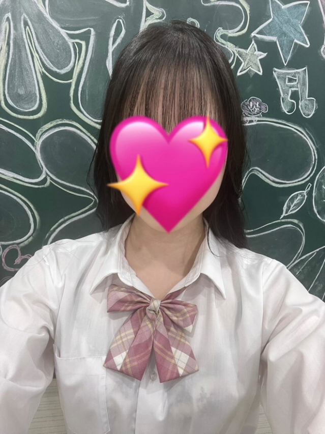 さらちゃん(新橋JKプレイ)