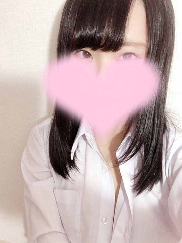 りむちゃん(新橋JKプレイ)