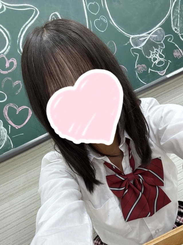 みいちゃん（新橋JKプレイ）