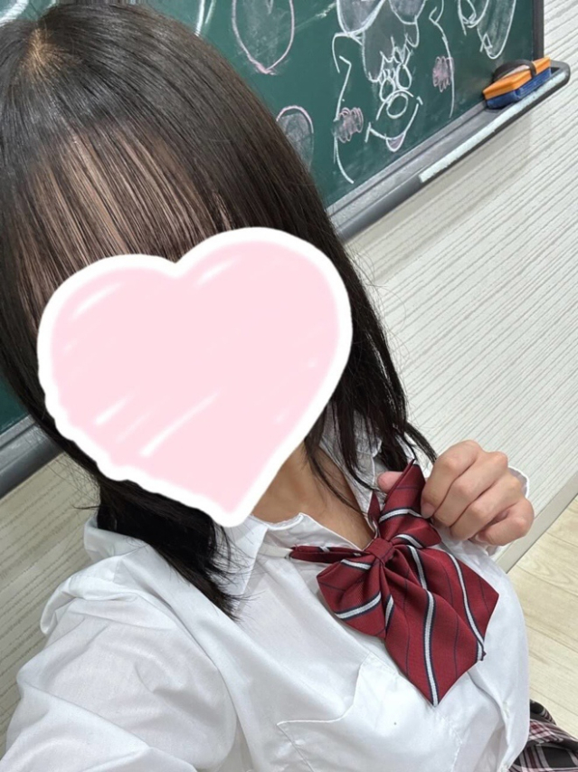 みいちゃん（新橋JKプレイ）