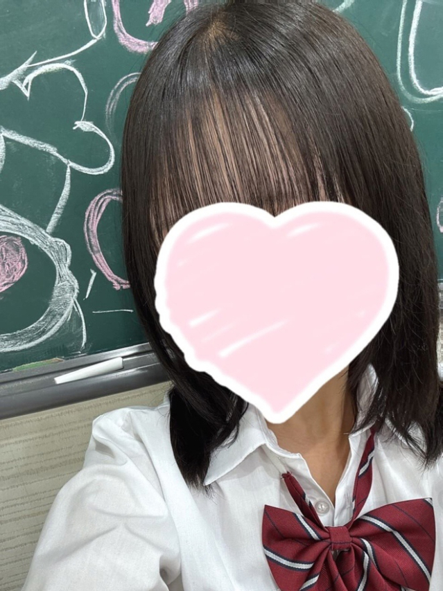 みいちゃん（新橋JKプレイ）