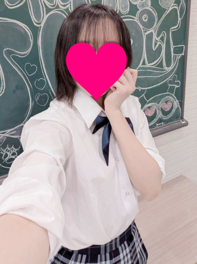 きなこちゃん（新橋JKプレイ）