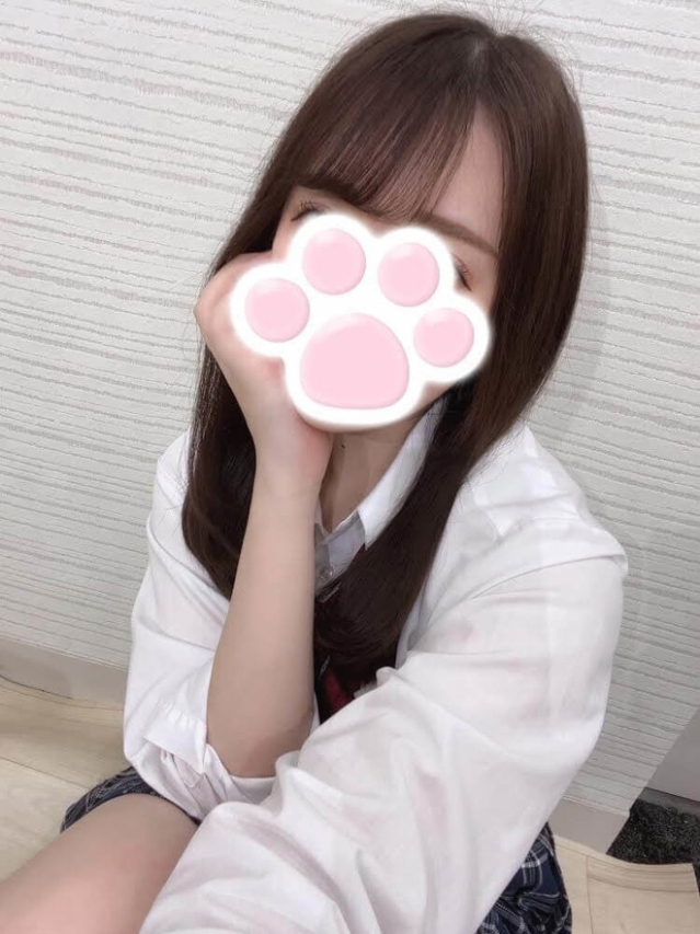 あやねちゃん(新橋JKプレイ)