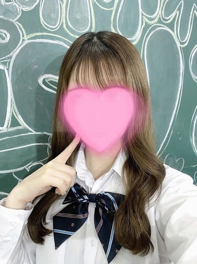 ありすちゃん（新橋JKプレイ）