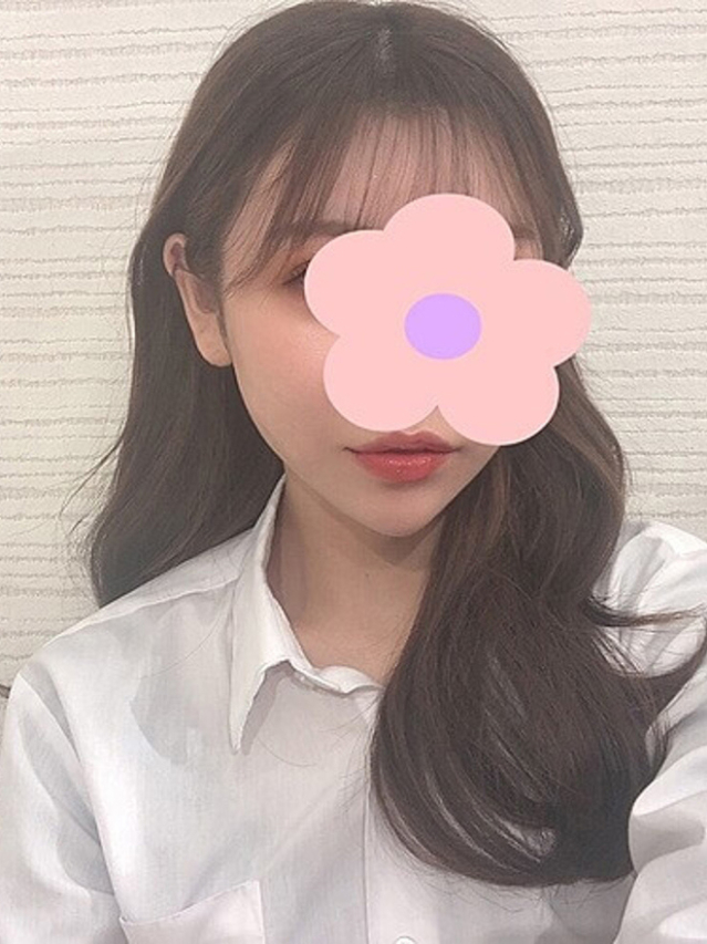 ひなちゃん（新橋JKプレイ）