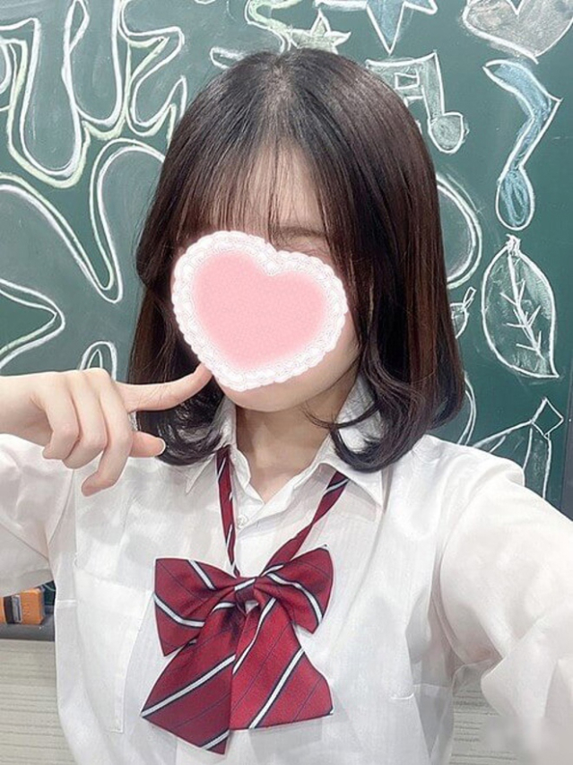 るるちゃん（新橋JKプレイ）