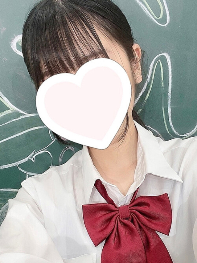 きあらちゃん（新橋JKプレイ）