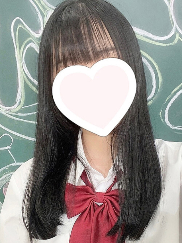 きあらちゃん(新橋JKプレイ)