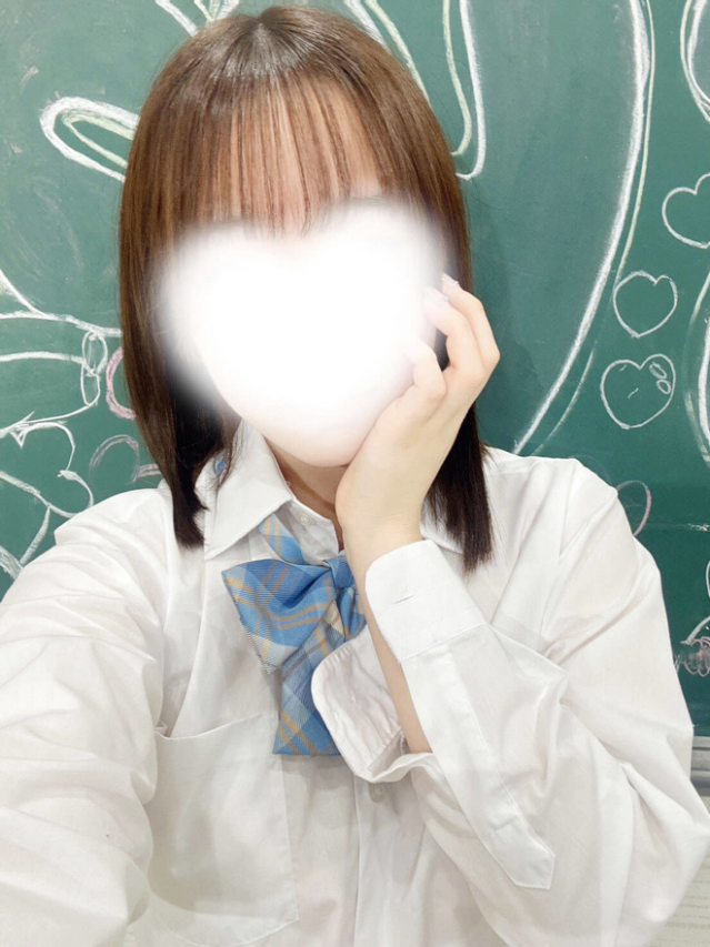 まゆちゃん(新橋JKプレイ)