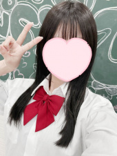 新橋JKプレイ