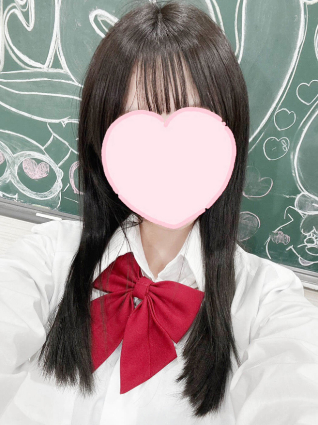 ちなみちゃん（新橋JKプレイ）