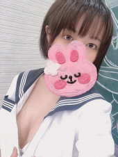 新橋JKプレイ