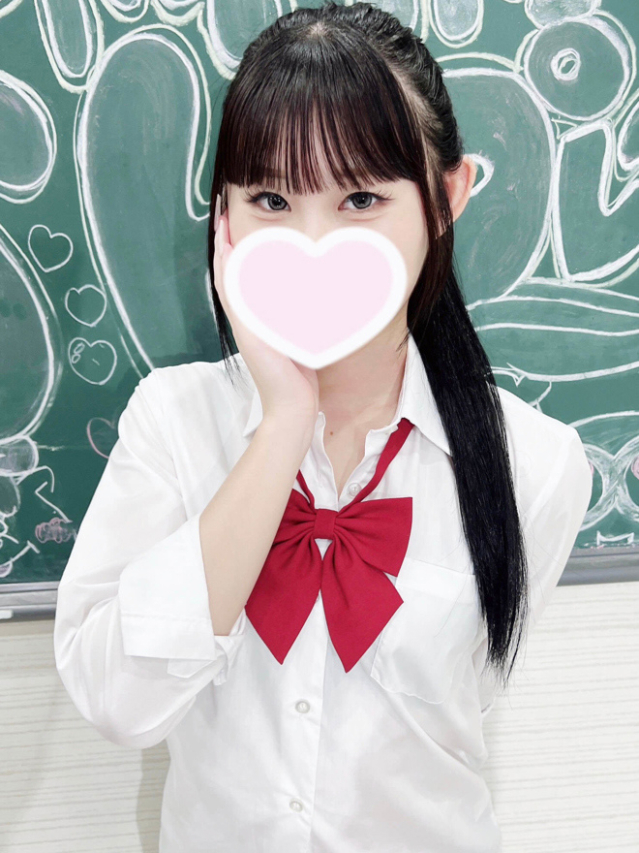 さやちゃん(新橋JKプレイ)