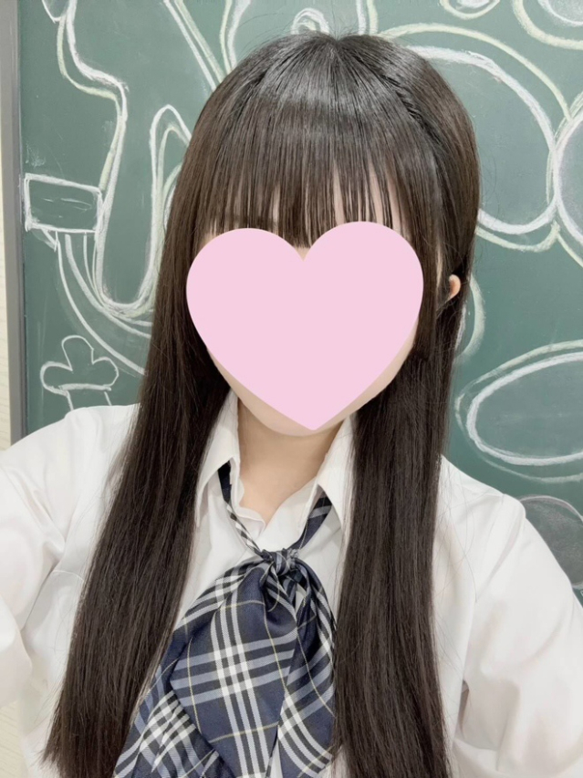 のえるちゃん（新橋JKプレイ）