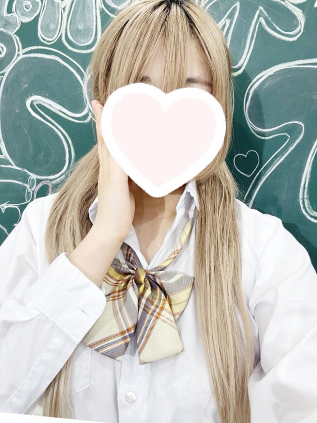 ゆまちゃん（新橋JKプレイ）