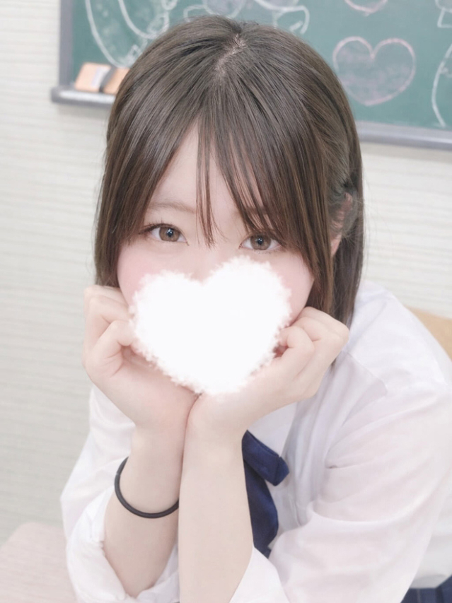 いちごちゃん(新橋JKプレイ)