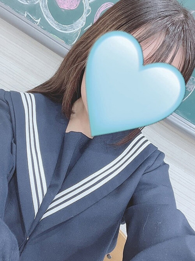 くるみちゃん(銀座・新橋・汐留 オナクラ(出張))