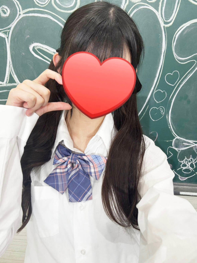 みるちゃん（新橋JKプレイ）