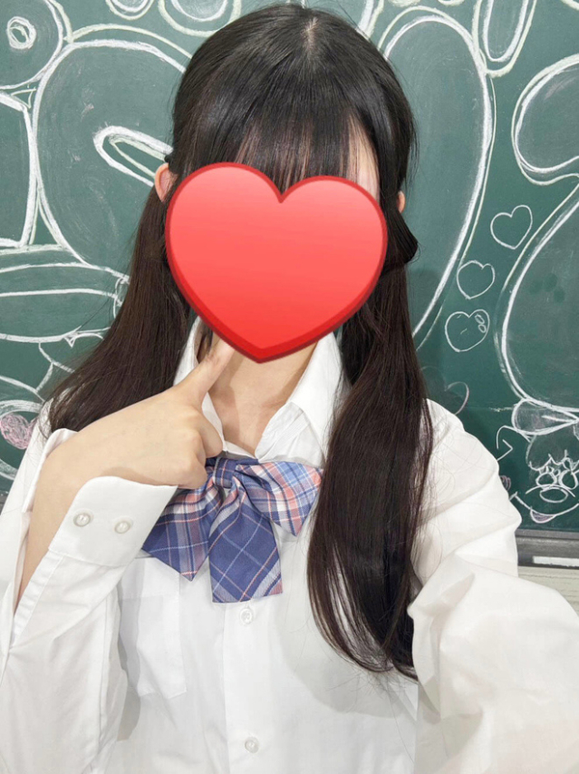 みるちゃん（新橋JKプレイ）