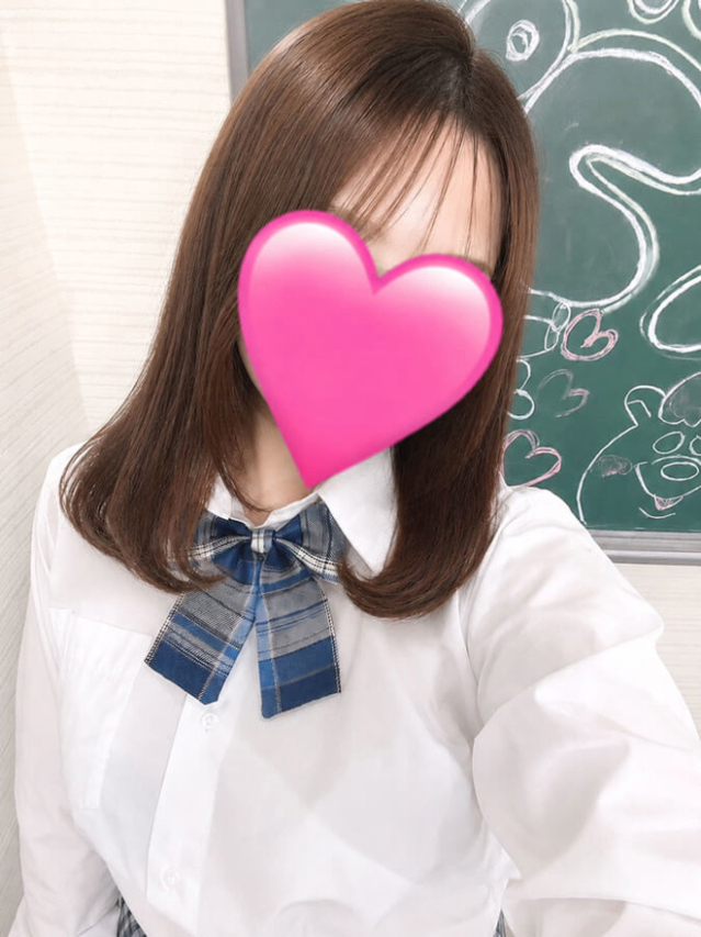 ありさちゃん(新橋JKプレイ)
