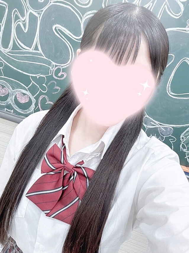 まいちゃん（新橋JKプレイ）