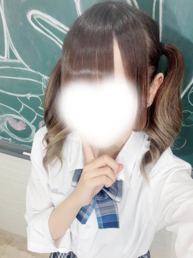 みゆちゃん(新橋JKプレイ)