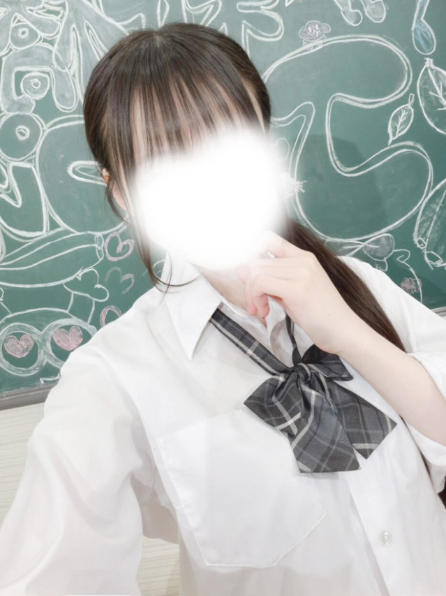 いるみちゃん（新橋JKプレイ）