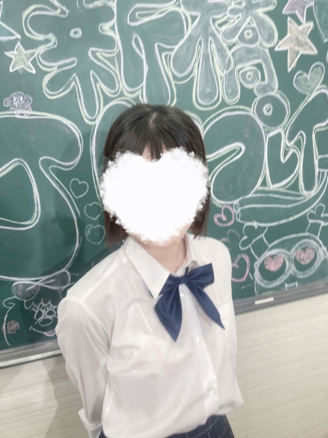 れんちゃん(新橋JKプレイ)