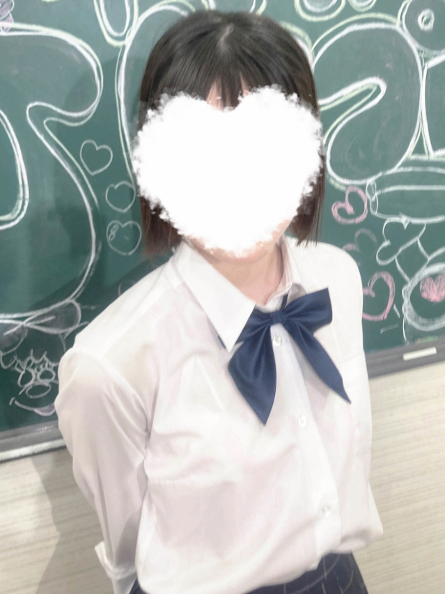 れんちゃん(新橋JKプレイ)