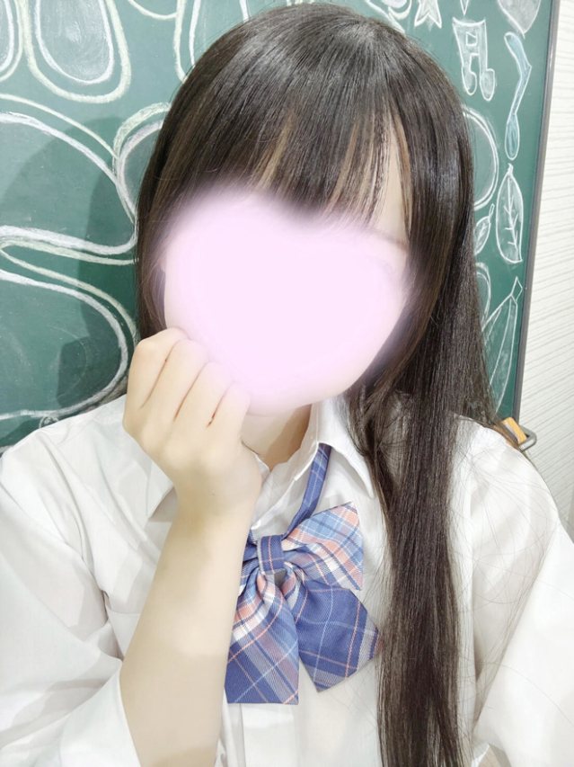 あおちゃん(新橋JKプレイ)