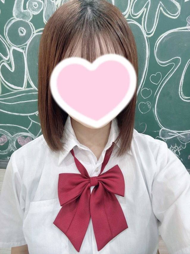 ゆあちゃん(新橋JKプレイ)
