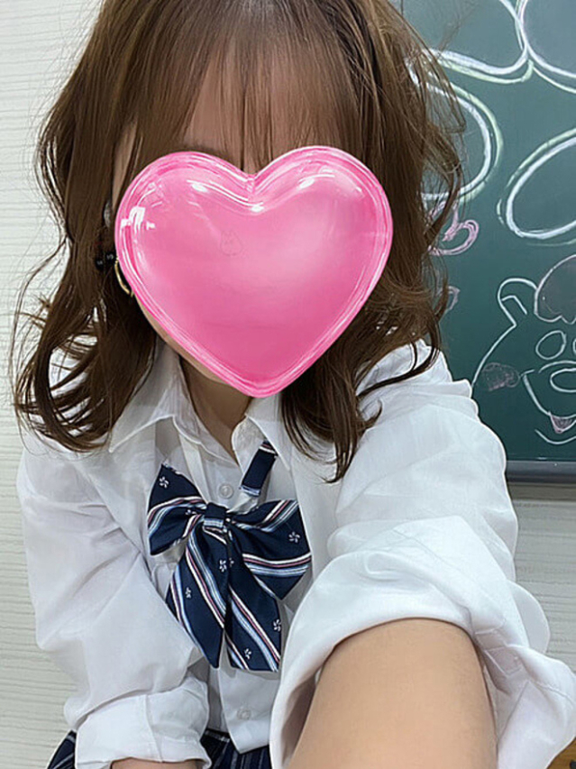 ななみちゃん(新橋JKプレイ)