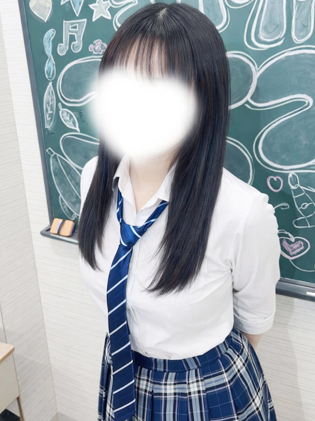 さおりちゃん（新橋JKプレイ）